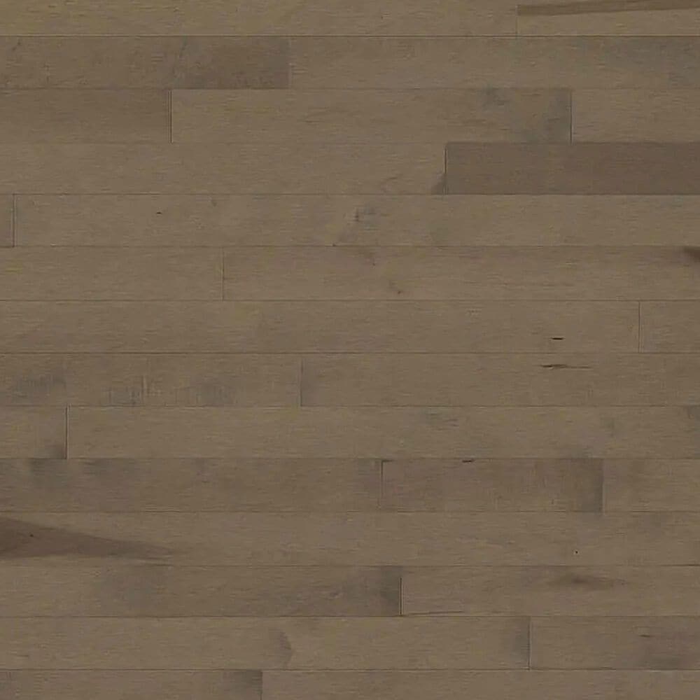Lauzon Decor Exclusive Azaro Maple 4 1/8" Engineered Hardwood, , large