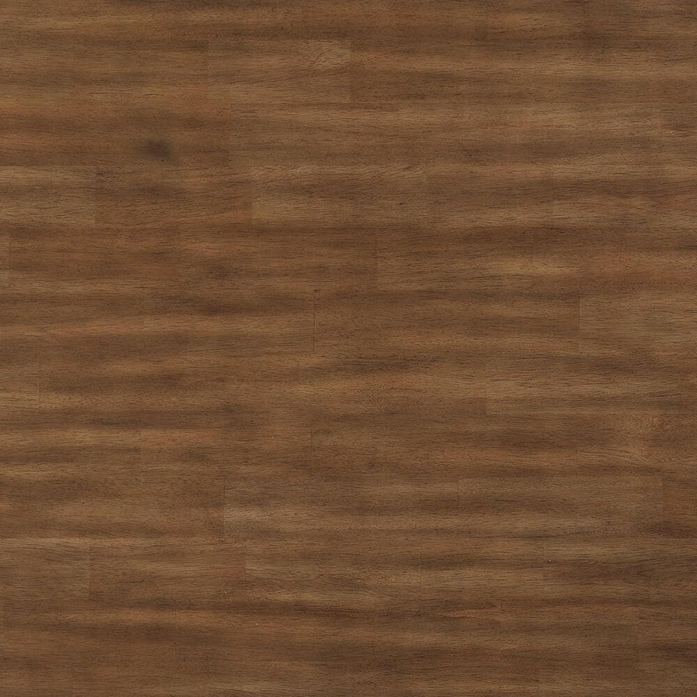 New Heritage Phoenix Dining Side Chair in Chestnut Brown, , large