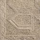 Loloi Mabel Pebble and Mist 5" x 7"6" Area Rug, , large