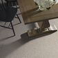 Shaw Run Free Carpet in Almond Silk, , large