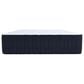 Grand Estate 150 Firm California King Mattress, , large