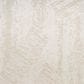 Nourison Desire Ivory 3"11" x 5"11" Area Rug, , large