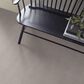 Shaw Vivid Memories Carpet in Shoreline Haze, , large