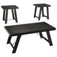 Ashley Heartcort, Noorbrook and Marnina 7-Piece Living Room Set in Quartz, , large