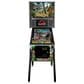 Stern Pinball Jurassic Park Pro Edition Pinball Machine, , large