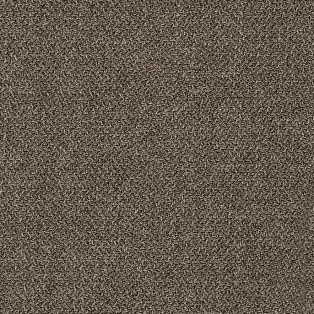 Signature Design by Ashley Calicho Sofa in Cashmere, , large