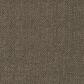 Signature Design by Ashley Calicho Sofa in Cashmere, , large