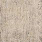 Feizy 8799F Caldwell Tan / Gray 10" x 14" Area Rug, , large