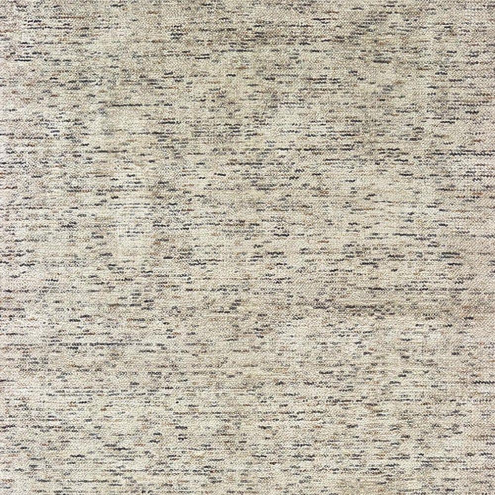 Oriental Weavers Lucent 45908 8&#39; x 10&#39; Ivory and Sand Area Rug, , large