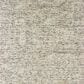 Oriental Weavers Lucent 45908 8" x 10" Ivory and Sand Area Rug, , large