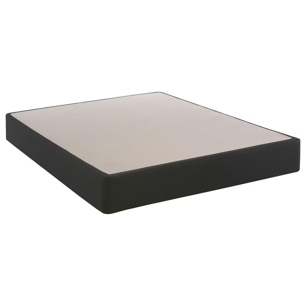 Sealy Neman Firm Twin XL Mattress with High Profile Box Spring, , large
