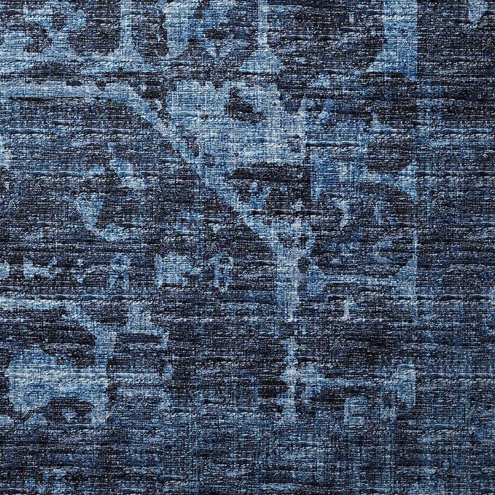 Dalyn Rug Company Aberdeen 3&#39; x 5&#39; Baltic Area Rug, , large