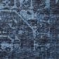 Dalyn Rug Company Aberdeen 3" x 5" Baltic Area Rug, , large