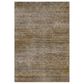 Dalyn Rug Company Vico VC8 Taupe 8" x 10" Area Rug, , large