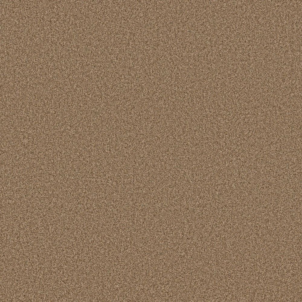 Anderson Tuftex Wyndham Estate Carpet in Toasty, , large