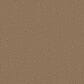 Anderson Tuftex Wyndham Estate Carpet in Toasty, , large