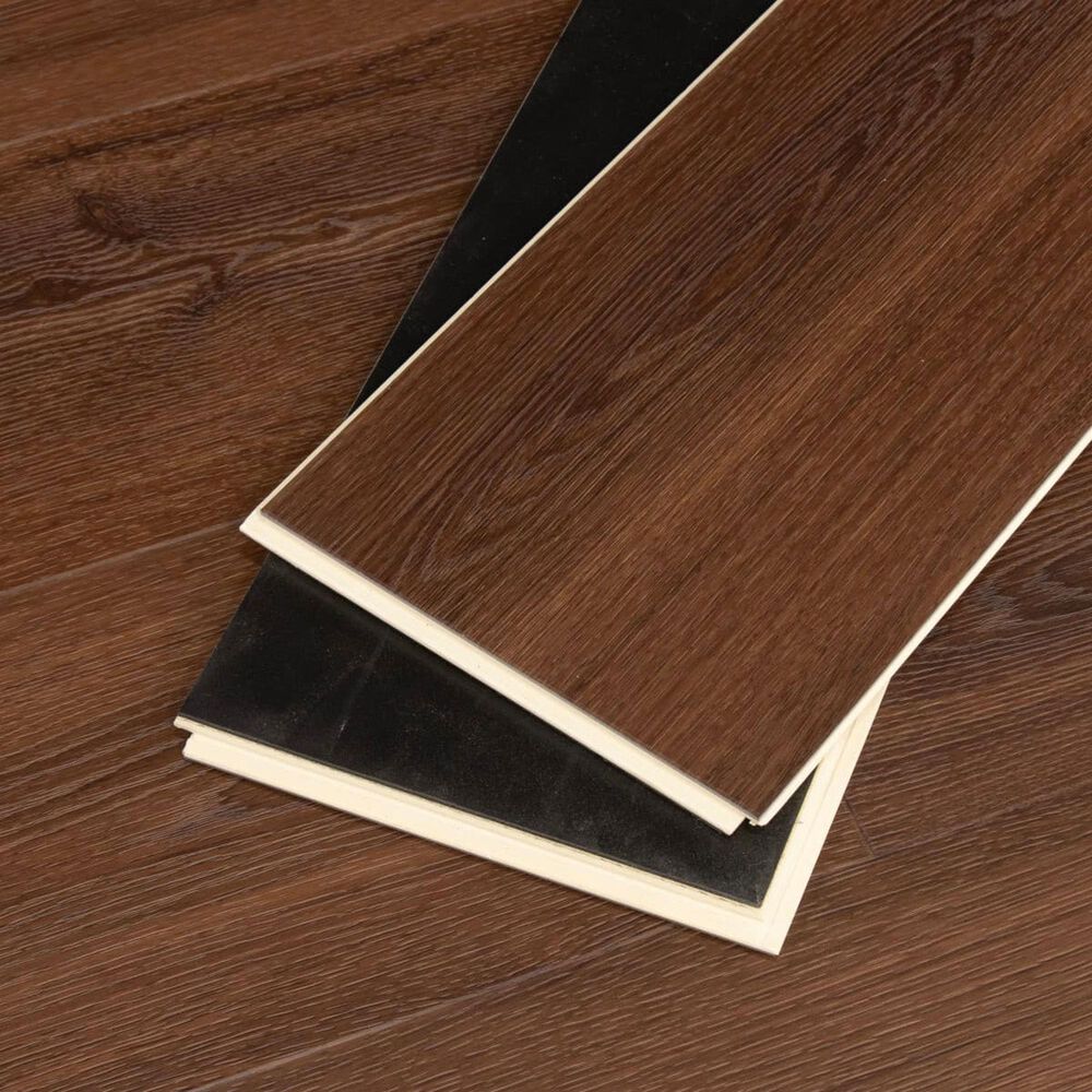 Cali Flooring Longboard Icons Cayucos Cave 9" x 72" Luxury Vinyl Plank, , large