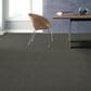 Anderson Tuftex Recital Carpet in Wonder, , large