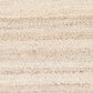 Surya Abby Beige, Taupe, Camel and Light Gray 12" x 15" Area Rug, , large