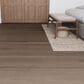 Cali Flooring Santa Cruz Beau Bark 9" x 72" Laminate, , large