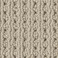 Philadelphia San Antonio Carpet in Fleece, , large