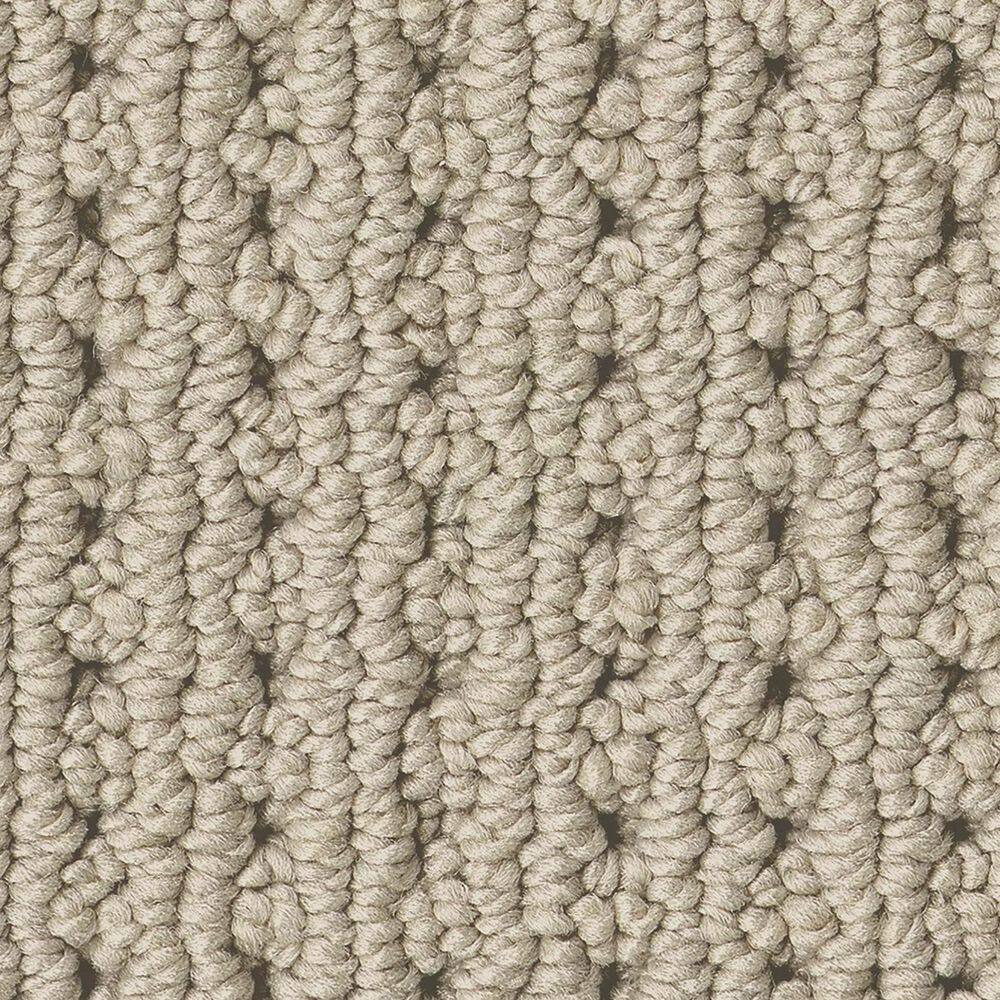 Philadelphia San Antonio Carpet in Fleece, , large