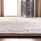 Safavieh Oregon ORE885 2"2" x 8" Grey and Ivory Runner, , large