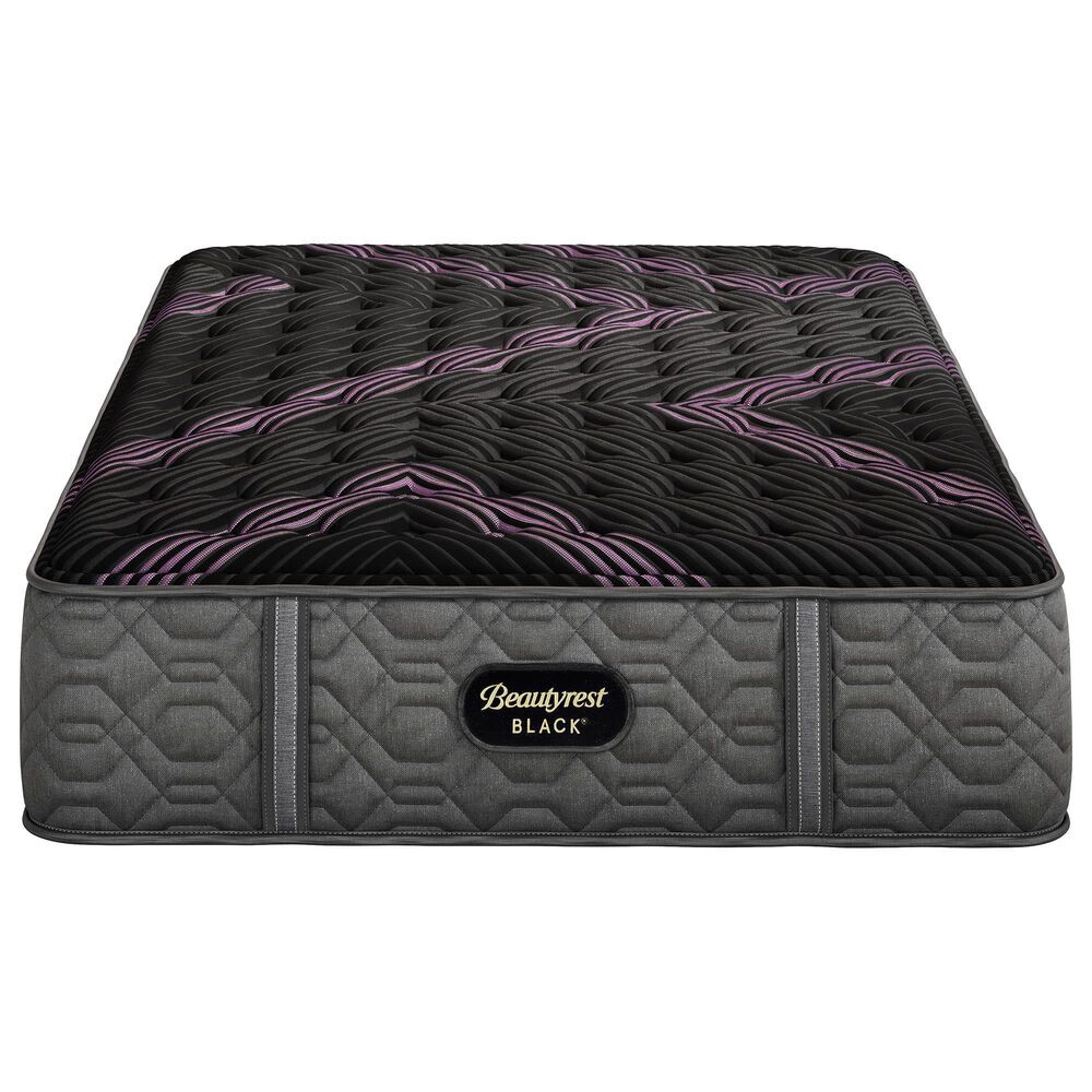Beautyrest Black Series Two Firm King Mattress, , large