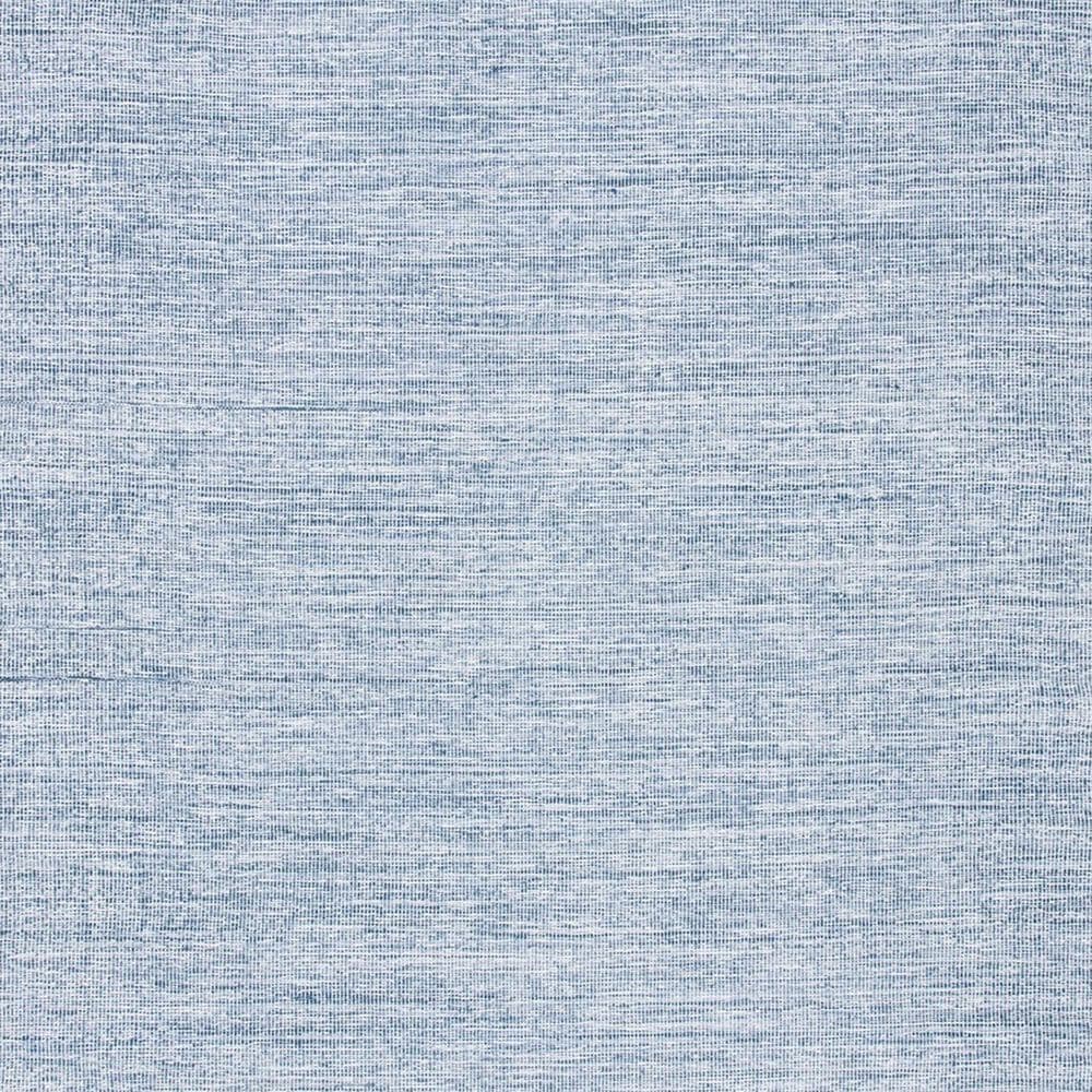 Safavieh Montauk 4&#39; x 6&#39; Navy Blue Area Rug, , large
