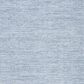 Safavieh Montauk 4" x 6" Navy Blue Area Rug, , large