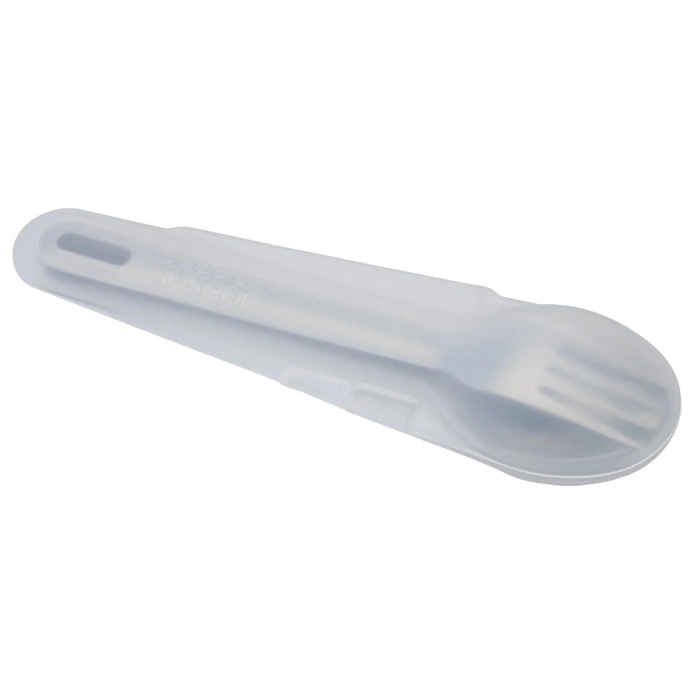 Joseph Joseph GoEat Reusable Cutlery Set, , large