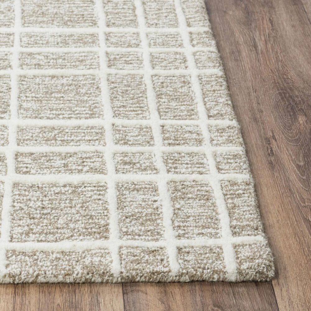 RIZZY Lofton 3&#39; x 5&#39; Rug, , large