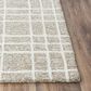 RIZZY Lofton 3" x 5" Rug, , large