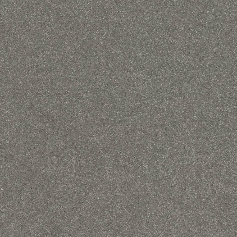 Shaw Hard At Play II Carpet in Shy Sage, , large