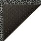 Dalyn Rug Company Mali ML2 2"3" x 10" Midnight Indoor/Outdoor Performance Runner, , large