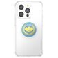 PopSockets PopGrip in Pickleball, , large