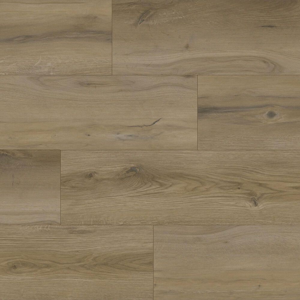 Fuzion Dynamix Lonestar San Antonio Sage 9" x 60" Luxury Vinyl Plank, , large