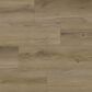 Fuzion Dynamix Lonestar San Antonio Sage 9" x 60" Luxury Vinyl Plank, , large