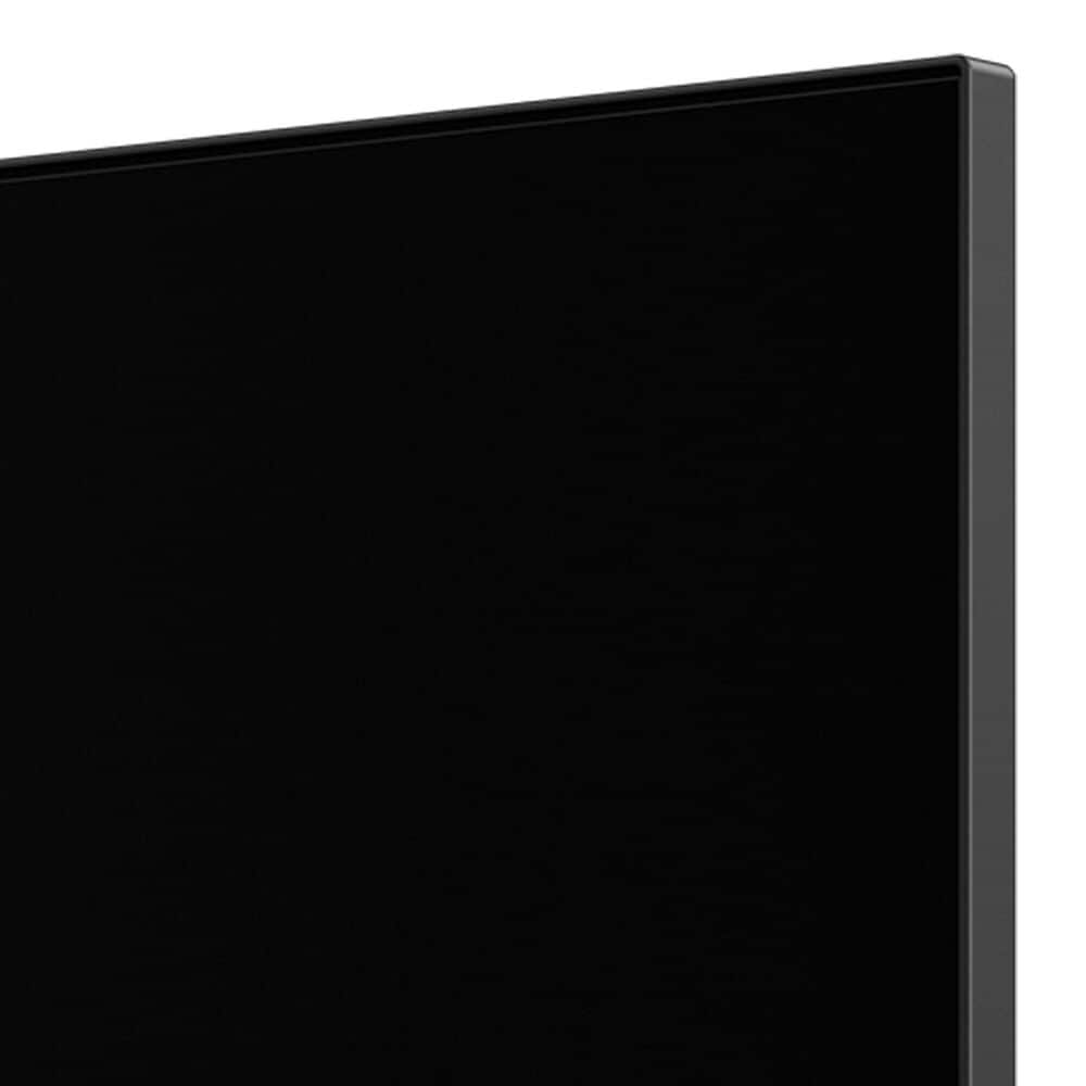 TCL 32&quot; Class Q3K Series 1080P FHD QLED in Black - Smart TV, , large