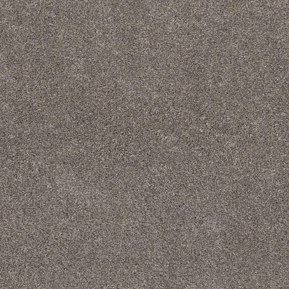 Shaw Calm Simplicity I Carpet in Desert View, , large