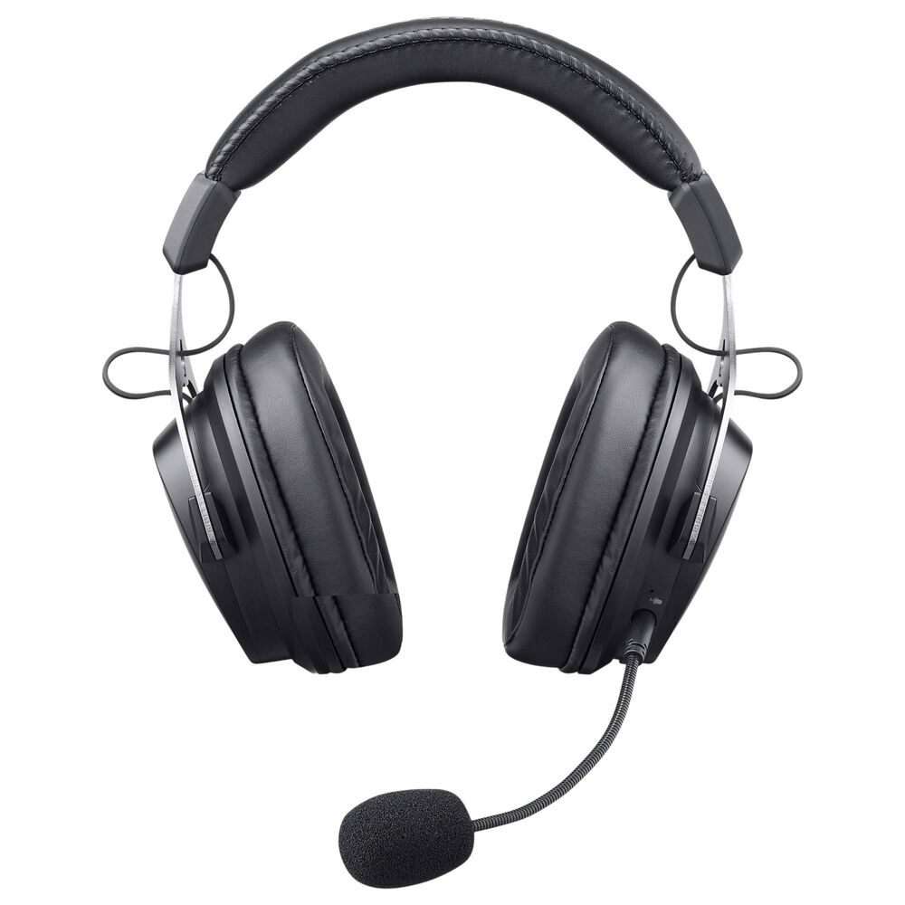 Acer Predator Galea 570 Wireless Gaming Headset in Black, , large