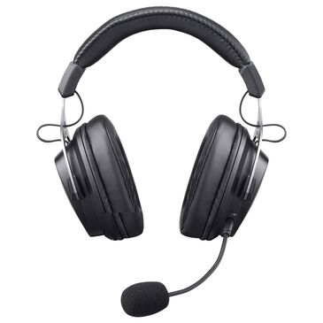 Acer Predator Galea 570 Wireless Gaming Headset in Black, , large