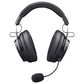 Acer Predator Galea 570 Wireless Gaming Headset in Black, , large