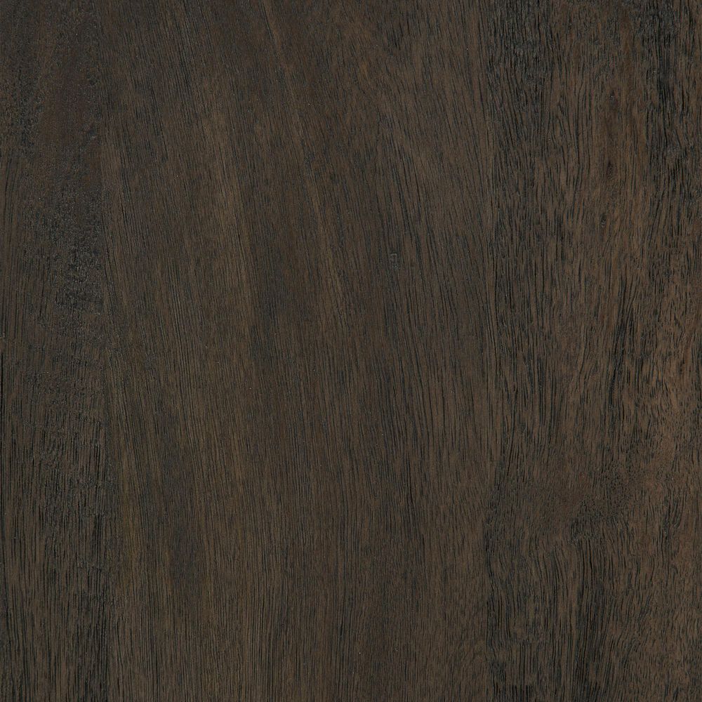 Ashley Dreley 62&quot; Accent Cabinet in Grayish Brown, , large
