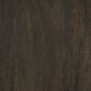 Ashley Dreley 62" Accent Cabinet in Grayish Brown, , large