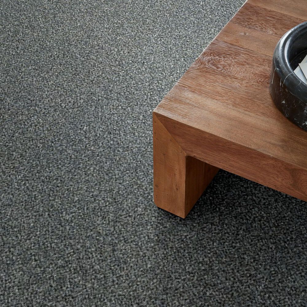 Shaw Cabana Bay Tonal Carpet in Mountain Path, , large