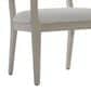 Bernhardt Solaria Arm Chair in Dune, , large