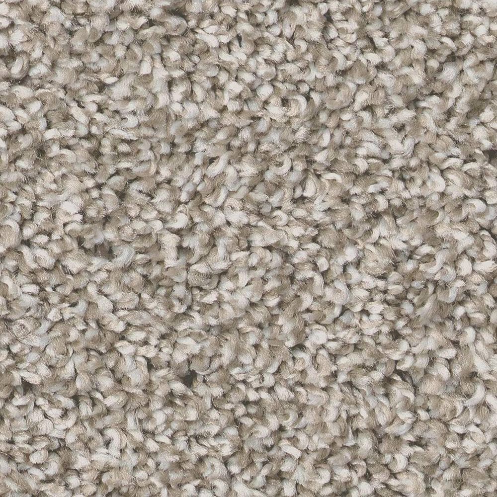 Shaw Remixed Classic Carpet in Canoe, , large