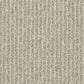 Phenix Cabana Carpet in Kelp, , large