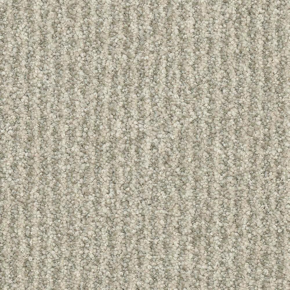 Phenix Cabana Carpet in Kelp, , large